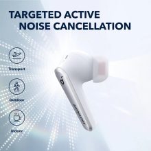 هندزفری بی سیم انکر مدل SoundCore Liberty Air 2 Pro بسته دو عددی