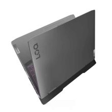 لپ تاپ 16 اینچی لنوو مدل LOQ 16IRH8-i7 13620H 16GB 512SSD RTX4060 W