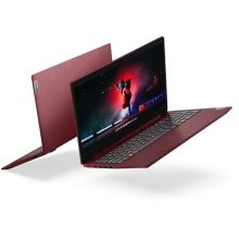 لپ تاپ 15.6 اینچی لنوو مدل IdeaPad 3 15IML05-i5 10210U 20GB 512SSD MX330 - کاستوم شده