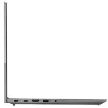 لپ تاپ 15.6 اینچی لنوو مدل ThinkBook 15 G2 ITL-i5 8GB 512SSD MX450 - کاستوم شده