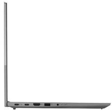 لپ تاپ 15.6 اینچی لنوو مدل ThinkBook 15 G2 ITL-i5 1135G7 12GB 512SSD MX450 - کاستوم شده