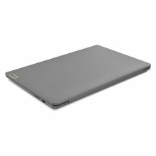 لپ تاپ 15.6 اینچی لنوو مدل IdeaPad 3 15ITL6-i5 12GB 1HDD 512SSD MX350 - کاستوم شده