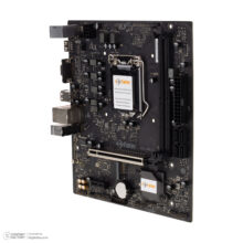 مادربرد فاطر مدل H510M-K DDR4