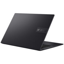 لپ تاپ 16 اینچی ایسوس مدل Vivobook 16X K3604VA-MB148W-i7 1355U-16GB DDR4-256GB SSD-TFT-W - کاستوم شده