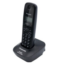 تلفن پاناسونیک مدل KX-TG3411BX