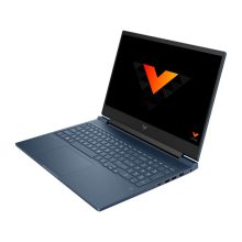 لپ تاپ 16.1 اینچی اچ‌ پی مدل  Victus 16-R0050NIA-i7 13700H 64GB 1SSD RTX4050 - کاستوم شده