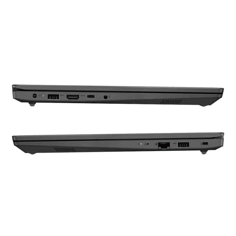 لپ تاپ 15.6 اینچی لنوو مدل V15 G3 IAP-i5 1235U 20GB 512SSD 1HDD - کاستوم شده