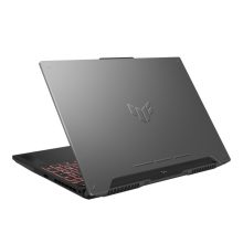 لپ تاپ 15.6 اینچی ایسوس مدل TUF Gaming A5 FA507NV-LP020-R7 7735HS 24GB 1SSD RTX4060 - کاستوم شده