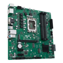 مادربرد ایسوس مدل Pro B760M-C-CSM
