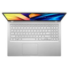 لپ تاپ 15.6 اینچ ایسوس مدل Vivobook 15 X1500EP-EJ748-i5 1135G7 12GB 512SSD MX330