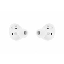 هدفون بلوتوثی سامسونگ مدل Galaxy Buds2 Pro