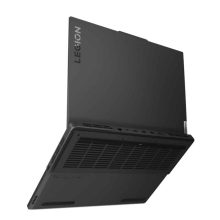 لپ تاپ 16 اینچی لنوو مدل Legion Pro 5 16IRX8-i9 13900HX 16GB 1SSD RTX4070 - کاستوم شده