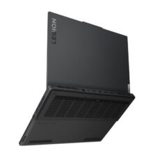 لپ تاپ 16 اینچی لنوو مدل Legion Pro 5 16IRX8-i7 13700HX 32GB 1SSD RTX4060 - کاستوم شده