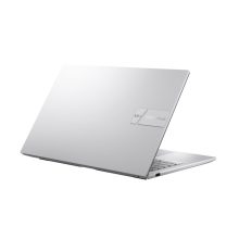 لپ تاپ 15.6 اینچی ایسوس مدل Vivobook 15 X1504VA-NJ379-i7 1355U 8GB 512SSD