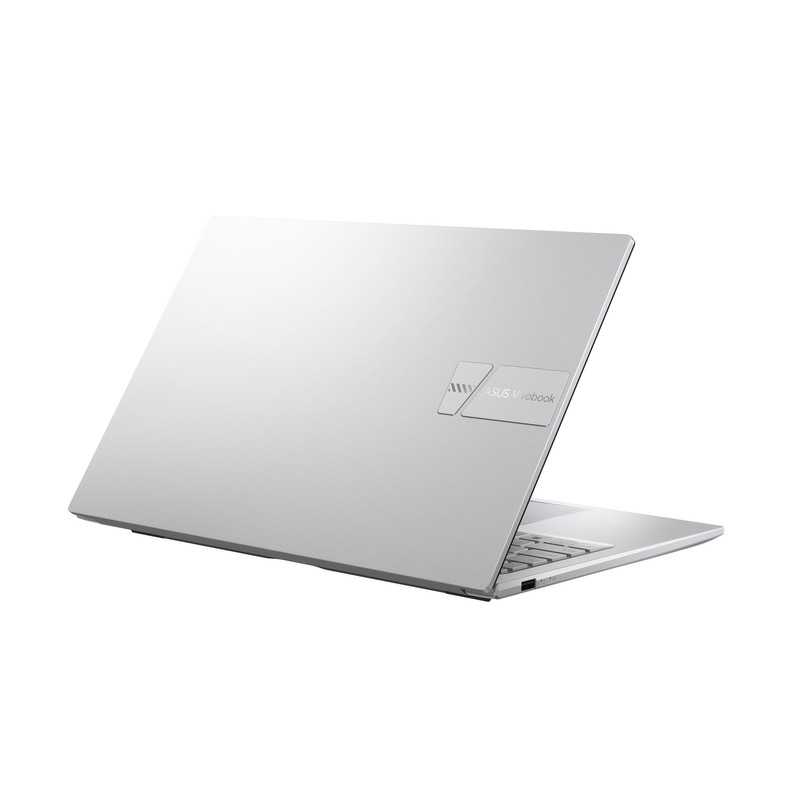 لپ تاپ 15.6 اینچی ایسوس مدل Vivobook E1504G-NJ057W-i3 N305 8GB 256SSD