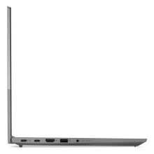لپ تاپ 15.6 اینچی لنوو مدل ThinkBook 15 G2 ITL-i5 1135G7 8GB 1HDD 512SSD MX450