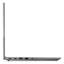 لپ تاپ 15.6 اینچی لنوو مدل ThinkBook 15 G2 ITL-i5 1135G7 16GB 1HDD 512SSD MX450