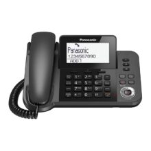تلفن پاناسونیک مدل KX-TGF320