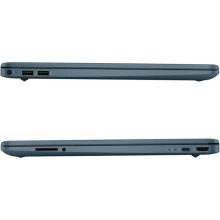 لپ تاپ 15.6 اینچی اچ‌ پی مدل 15s-fq5284nia-i5 1235U 32GB 256SSD - کاستوم شده