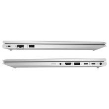 لپ تاپ 15.6 اینچی اچ‌پی مدل ProBook 450 G10-i5 1335U 8GB 1SSD - کاستوم شده