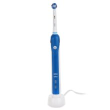 مسواک برقی اورال-بی مدل Professional Care 3000 D20.535.3