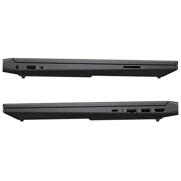لپ تاپ 15.6 اینچی اچ‌ پی مدل Victus 15-FA1067NE-i7 13700H 16GB 1SSD RTX4050 - کاستوم شده