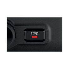 توستر بوش مدل 3P421