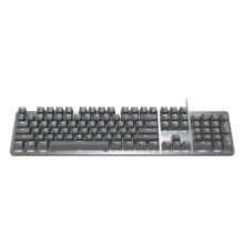 کیبورد لاجیتک مدل K845