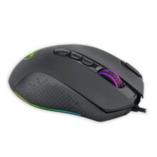 ماوس تی-دگر مدل Bettle T-TGM305 Ultra