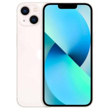 گوشی موبایل اپل مدل iPhone 13 CH دو سیم‌ کارت ظرفیت 128 گیگابایت و رم 4 گیگابایت – نات اکتیو