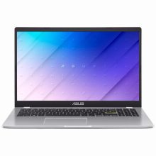 لپ تاپ 15.6 اینچی ایسوس مدل Vivobook E510MA-BR1112-Celeron N4020 4GB 1SSD W - کاستوم شده