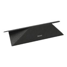 پایه نگهدارنده لپ تاپ باسئوس مدل Ultra Thin