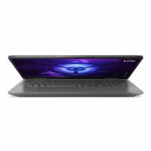 لپ تاپ 15.6 اینچی لنوو مدل LOQ 15IRH8-i5 13420H 32GB 512SSD RTX2050 - کاستوم شده