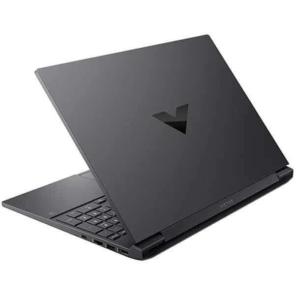 لپ تاپ 15.6 اینچی اچ‌ پی مدل Victus 15-FA1067NE-i7 13700H 16GB 1SSD RTX4050 - کاستوم شده