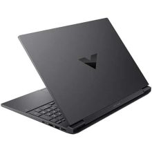 لپ تاپ 15.6 اینچی اچ‌ پی مدل Victus 15-FA1067NE-i7 13700H 32GB 2SSD RTX4050 - کاستوم شده