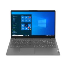 لپ تاپ 15.6 اینچی لنوو مدل IdeaPad 5 15ITL05-i7 16GB 512SSD MX450