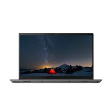 لپ تاپ 15.6 اینچی لنوو مدل ThinkBook 15 G2 ITL-i5 8GB 1HDD MX450