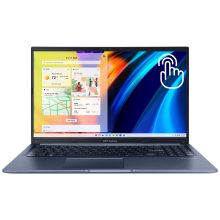 لپ تاپ 15.6 اینچی ایسوس مدل Vivobook 15 F1502Z-WH74-i7 1255U 40GB 1SSD – کاستوم شده