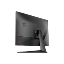 مانیتور مخصوص بازی ام اس آی مدل G2722 سایز 27 اینچ