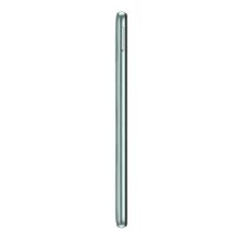 گوشی موبایل سامسونگ مدل Galaxy M04 دو سیم‌ کارت ظرفیت 64 گیگابایت و رم 4 گیگابایت - اکتیو