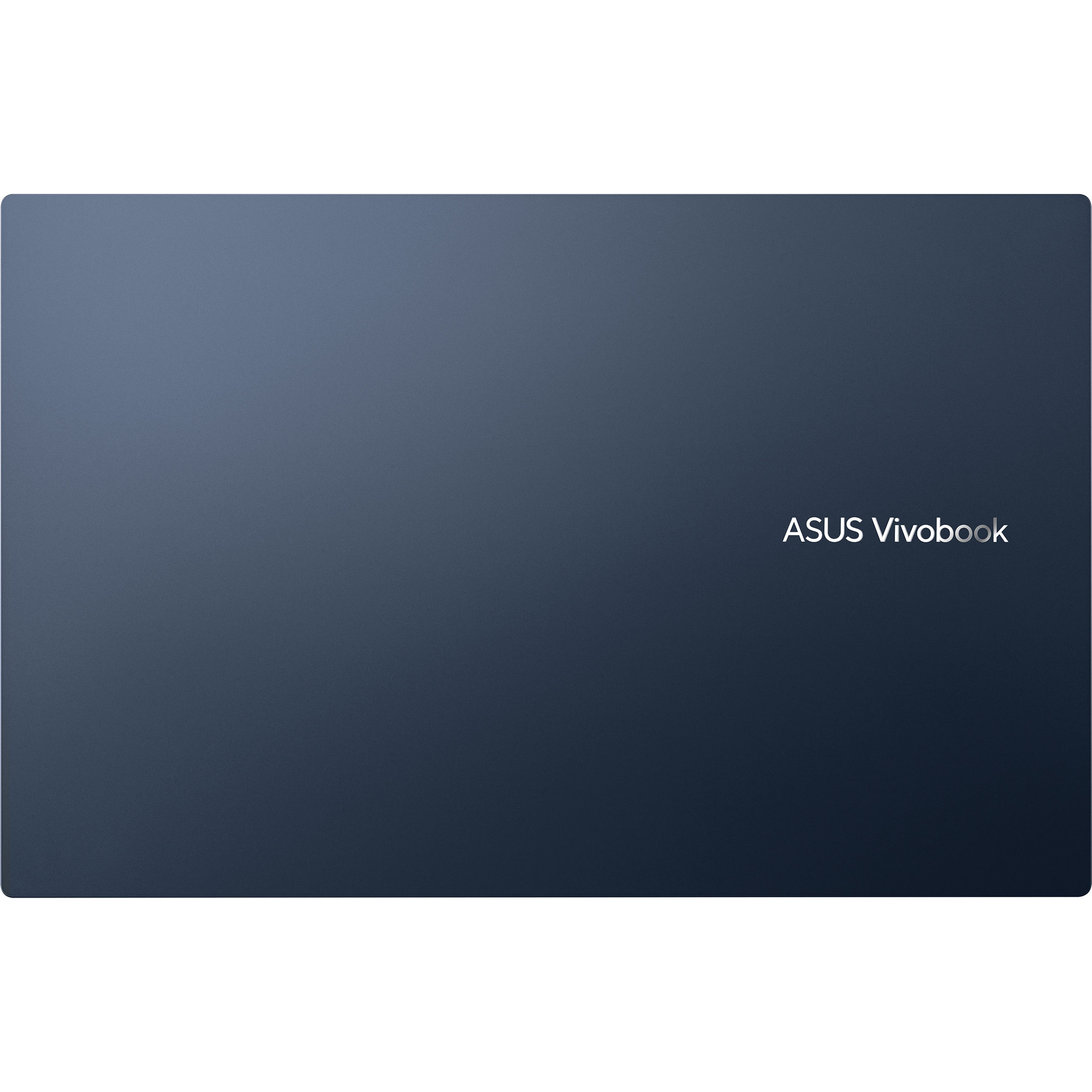 لپ تاپ 15.6 اینچی ایسوس مدل Vivobook 15 F1502Z-WH74-i7 1255U 8GB 256SSD - کاستوم شده