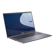 لپ تاپ 15.6 اینچی ایسوس مدل P1512CEA-EJ0944X -i3-8GB 1HDD 256SSD کاستوم شده
