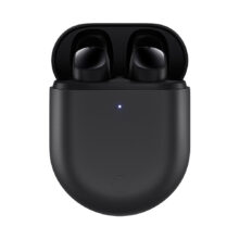 هدفون بلوتوثی شیائومی مدل ANS REDMI BUDS 3 WIRLESS 2022