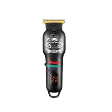ماشین اصلاح موی سر و صورت وی جی ار مدل V-971