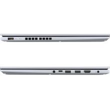 لپ تاپ 16 اینچی ایسوس مدل Vivobook 16X M1603QA-MB102-R7 5800HS 16GB 512SSD