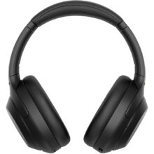 هدفون بی سیم سونی مدل WH-1000XM4