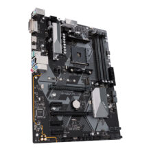 مادربرد ایسوس مدل PRIME B450-PLUS