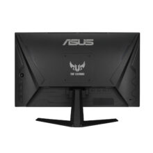 مانیتور ایسوس مدل TUF Gaming VG249Q1A سایز 24 اینچ