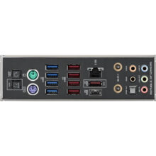 مادربرد ایسوس مدل ROG Maximus Z790 Apex Encore
