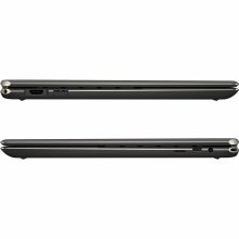 لپ تاپ 16 اینچی اچ‌پی مدل Spectre x360 2-in-1 16t-F1023dx